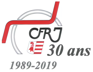 Le CFR Jura vient à vous sur WhatsApp !